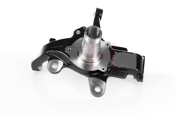 OEM Articulatie directie (cap planetar) ISUZU Impulse Coupe 1990 897946359D, 8979410850, 8979410840 GH