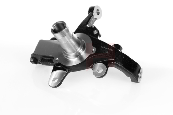 OEM Articulatie directie (cap planetar) ISUZU Impulse Coupe 1990 8979463600, 897946360D, 8979410850 GH