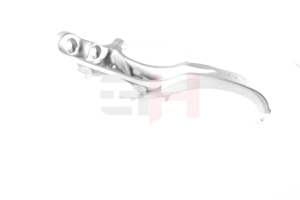 Köp GH Styrspindel Produktnummer: GH-291518H till det förmånliga priset av 3396,18 kr