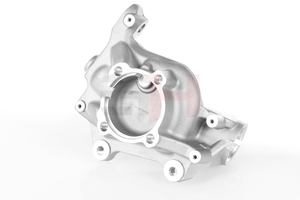 Compre Mangueta de suspensión GH-291549V original asequible comparable con números OEM online 6793923