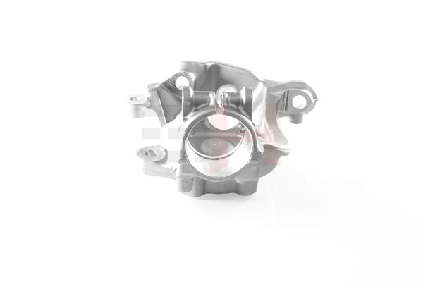 Köp GH Styrspindel Produktnummer: GH-291560H till det förmånliga priset av 2397,22 kr
