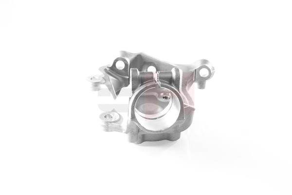 Köp GH Styrspindel Produktnummer: GH-291572H till det förmånliga priset av 2094,24 kr