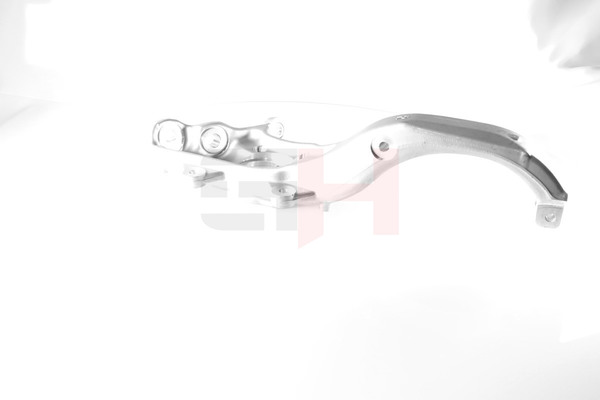 Köp GH Styrspindel Produktnummer: GH-291596H till det förmånliga priset av 3832,21 kr