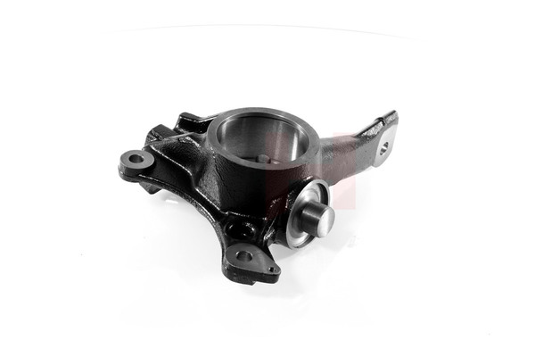 Fusée d'essieu suspension de roue CITROËN C5 2017 GH291906V de GH