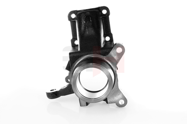 Koop GH Fuseestuk Productnr.: GH-291958H aan de laagste prijs van 143,46 €