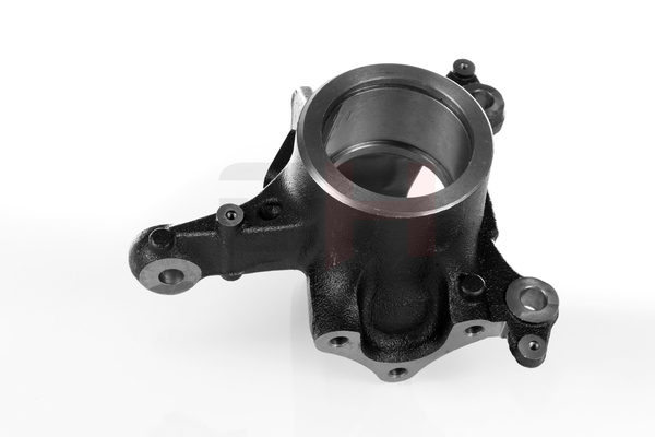 OEM Cep napravy, zaveseni kol FIAT 2.2 D 100 Multijet 100 HP Diesel 1357005080 od GH online za výborné ceny