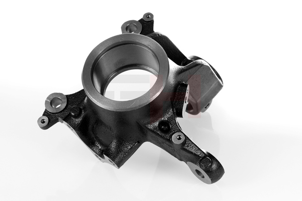 OEM Cep napravy, zaveseni kol FIAT 2.2 D 100 Multijet 100 HP Diesel 1357004080 od GH online za výborné ceny