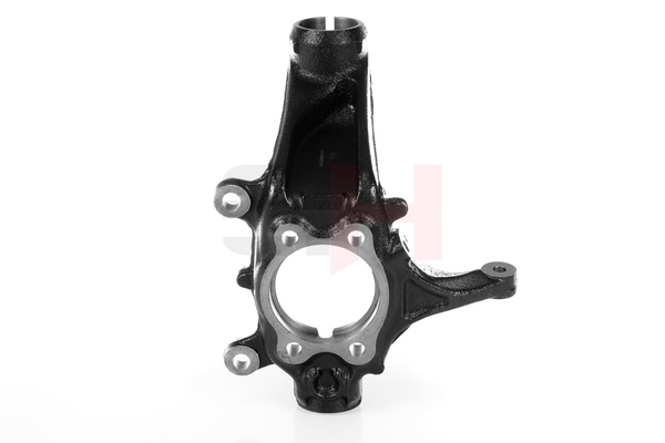 Köp billiga original Styrspindel GH-292295V jämförbara med 400154CL0A OEM nummer på nätet
