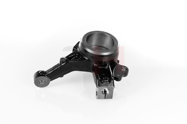 Köp GH Styrspindel Produktnummer: GH-292360H till det förmånliga priset av 760,95 kr