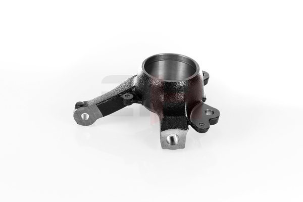 OEM Cep napravy, zaveseni kol FIAT 1.9 JTD 100 HP Diesel 51759680 od GH online za výborné ceny