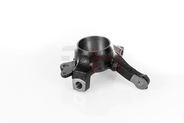 OEM Cep napravy, zaveseni kol FIAT 1.9 JTD 100 HP Diesel 51759679 od GH online za výborné ceny