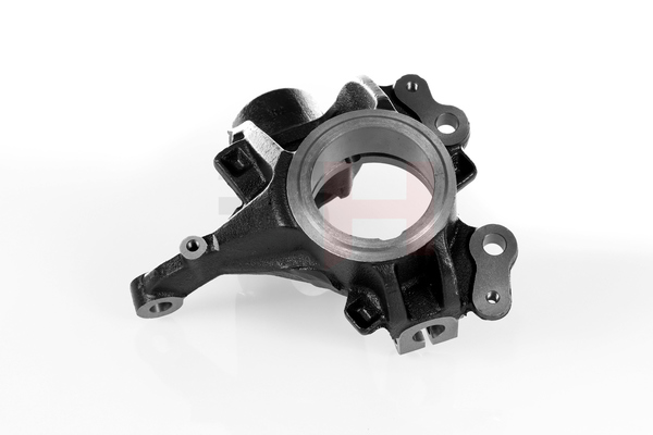 Kupte si levné originální Cep napravy, zaveseni kol GH-292547H porovnatelné s DV613K170CAA OEM čísly online