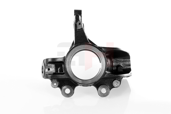 FORD 1.6 116 HP Petrol Steering knuckle OEM 1420861 from GH online zu günstigen Preisen