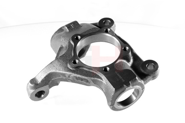 Köp billiga original Styrspindel GH-292551H jämförbara med 1426100 OEM nummer på nätet