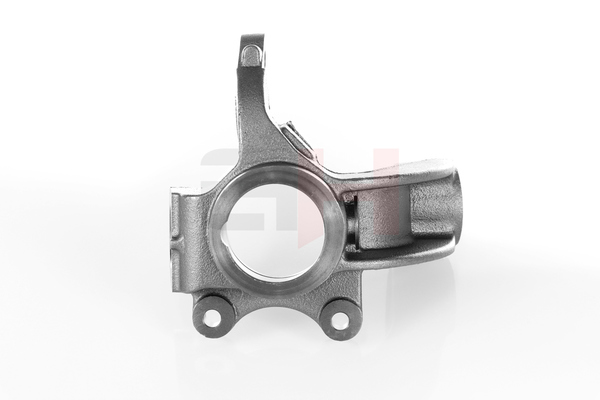 Köp billiga original Styrspindel GH-292552H jämförbara med 1439601 OEM nummer på nätet
