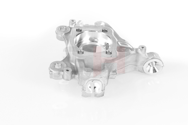 Köp billiga original Styrspindel GH-292556V jämförbara med 5352025 OEM nummer på nätet