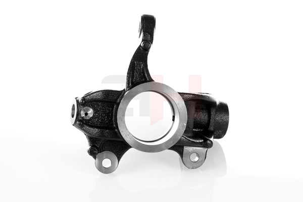 OEM Hjulspindel Volvo S60 2 2018 1474288, 31201286, 6G913K170AAD GH