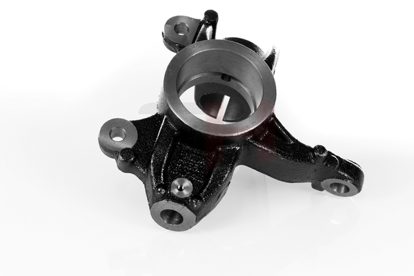 OEM Hjulspindel, hjulophæng VOLVO 1.6 DRIVe / D2 114 HK Diesel 1474291 fra GH online til gode priser