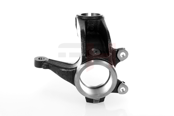 Kupte si levné originální Cep napravy, zaveseni kol GH-292566H porovnatelné s 1S7W3K170AA OEM čísly online