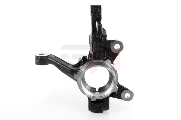 Kupite poceni originalno Premnik, obesa koles GH-292570H, primerljivo z 8V513K170DA OEM številke, prek spleta
