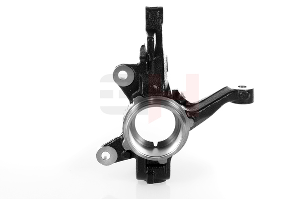 Kupite poceni originalno Premnik, obesa koles GH-292570V, primerljivo z 1534905 OEM številke, prek spleta