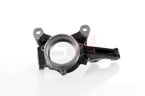 Köp billiga original Styrspindel GH-292668H jämförbara med 51210SCA980 OEM nummer på nätet