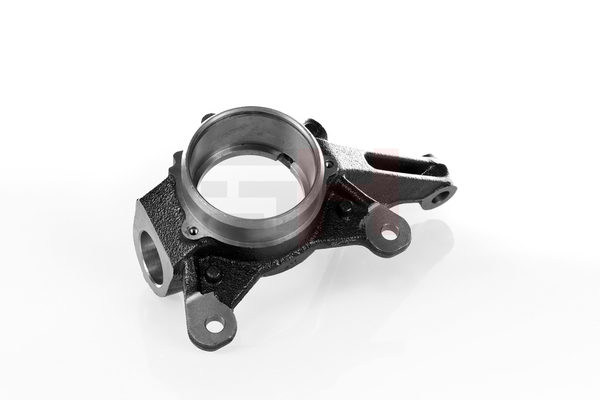 Köp billiga original Styrspindel GH-292668V jämförbara med 51215SCA981 OEM nummer på nätet