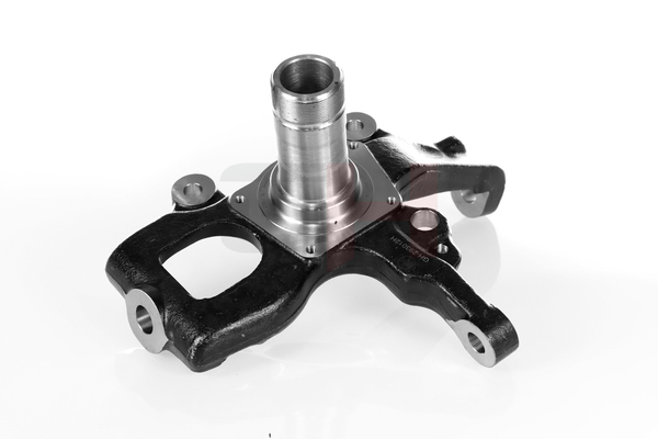 OEM Mangueta de suspensión MITSUBISHI 3.0 V6 24V 181 CV Gasolina MR112991 de GH online a precios inmejorables