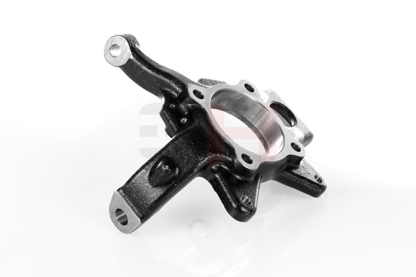 Köp GH Styrspindel Produktnummer: GH-293017H till det förmånliga priset av 1230,73 kr