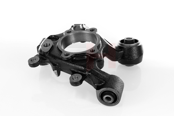 OEM Fuseestuk MITSUBISHI 3.5 V6 GDI 203 PK Benzine MR992532 van GH online aan verbazingwekkende prijzen