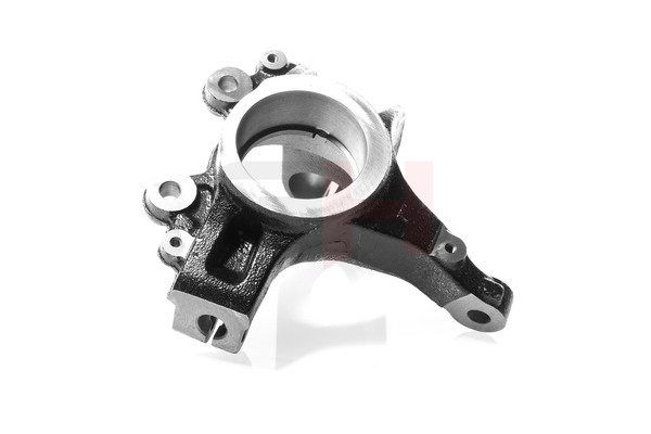 Kupite poceni originalno Premnik, obesa koles GH-293204V, primerljivo z BP4L33031A OEM številke, prek spleta