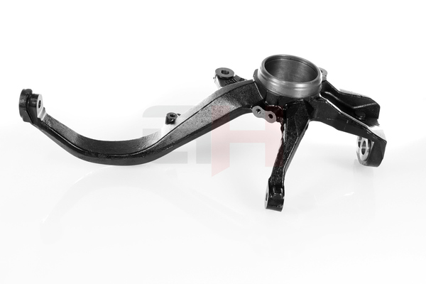 Kupite poceni originalno Premnik, obesa koles GH-293206H, primerljivo z GR1A33020 OEM številke, prek spleta