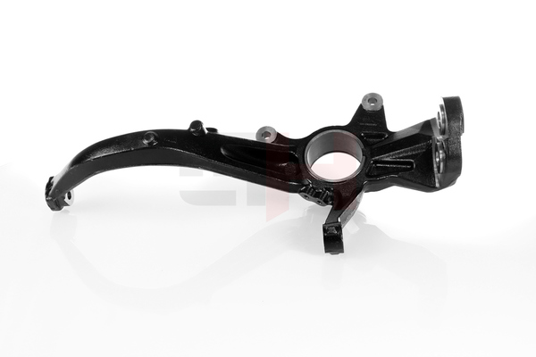 Kupite poceni originalno Premnik, obesa koles GH-293206V, primerljivo z GR1A33030 OEM številke, prek spleta