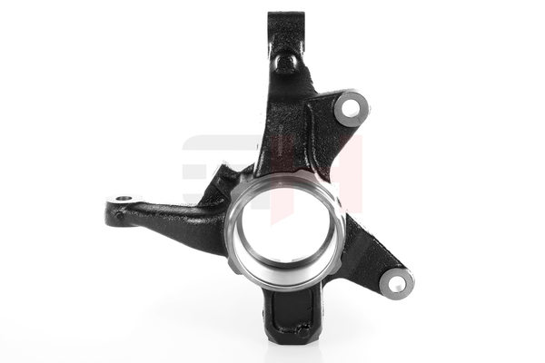 Kupite poceni originalno Premnik, obesa koles GH-293289H, primerljivo z L20633020B OEM številke, prek spleta
