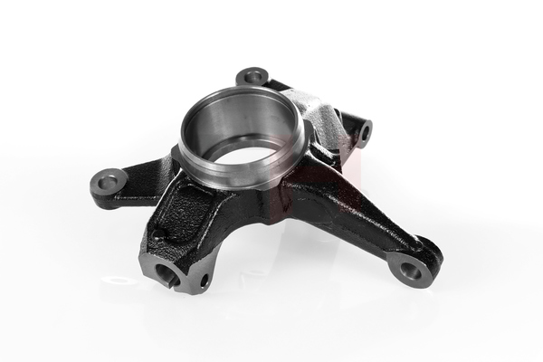 OEM Fuseestuk MAZDA 2.3 MZR DISI Turbo AWD (ER3P) 260 PK Benzine L20633030B van GH online aan geweldige prijzen