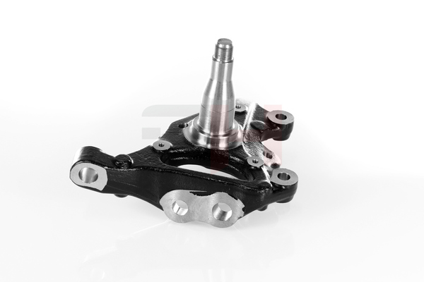 Köp billiga original Styrspindel GH-293300V jämförbara med A2093320001 OEM nummer på nätet