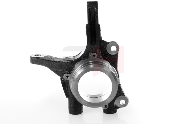 Vásároljon online olcsó, eredeti Tengelycsonk, kerékfelfüggesztés GH-293480H alkatrészt, mely összehasonlítható a 517162E100 OEM számmal