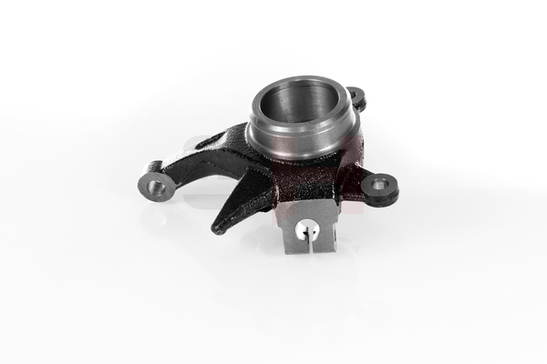 OE Hjulspindel KIA PICANTO 2021 517161Y000, 517161Y010, 517151Y010 fra GH