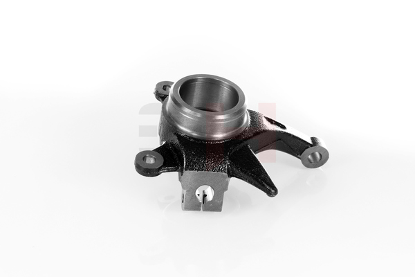 OE Styrespindel KIA PICANTO 2020 517151Y000, 517151Y010, 517151Y010 fra GH