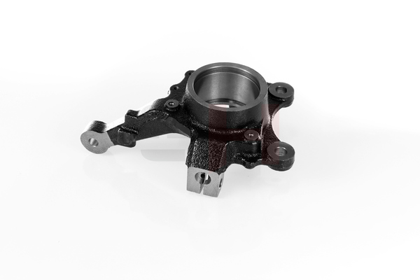 OEM Fuseestuk OPEL 1.3 CDTI (F08, F68) 70 PK Diesel 13154318 van GH online aan geweldige prijzen