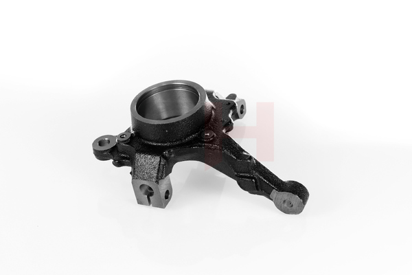 OEM Fuseestuk OPEL 1.3 CDTI (F08, F68) 70 PK Diesel 05308023 van GH online aan geweldige prijzen