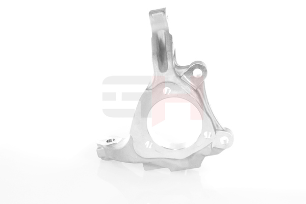OEM Čap nápravy zavesenia kolies OPEL 3.0 CDTI (F68) 177 HP nafta 13136697 od GH online za výborné ceny