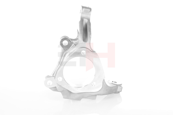 OEM Čap nápravy zavesenia kolies OPEL 3.0 CDTI (F68) 177 HP nafta 13136696 od GH online za výborné ceny