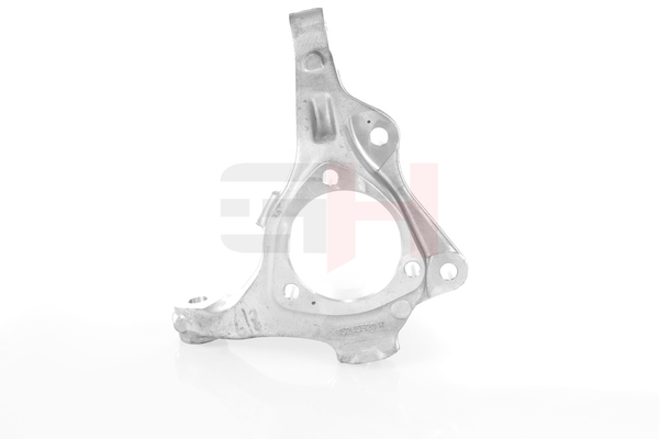 Cumpărați online Articulatie directie, suspensie roata GH-293624H original/ă și la un preț mic, compatibil/ă cu nr. OEM 530859