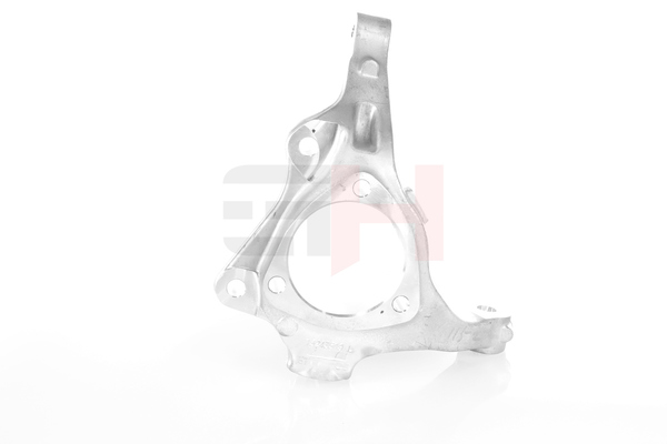 Cumpărați online Articulatie directie, suspensie roata GH-293624V original/ă și la un preț mic, compatibil/ă cu nr. OEM 13219080