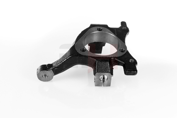 Köp GH Styrspindel Produktnummer: GH-293640H till det förmånliga priset av 931,48 kr