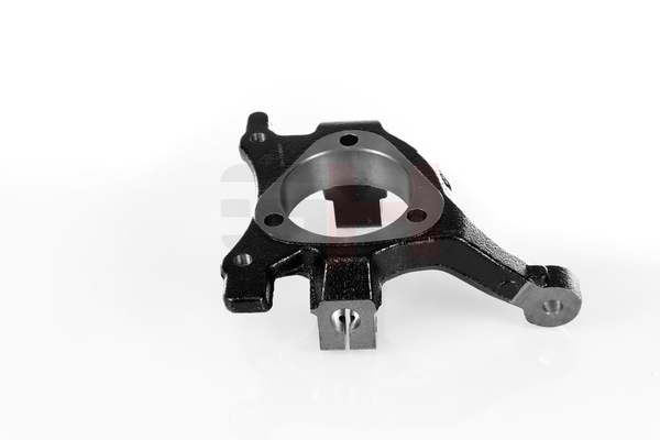 Cumpărați online Articulatie directie, suspensie roata GH-293640V original/ă și la un preț mic, compatibil/ă cu nr. OEM 13156041