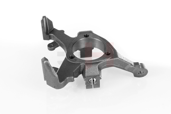 OEM Čap nápravy zavesenia kolies OPEL 2.0 OPC (F75) 200 HP Benzín 5308015 od GH online za výborné ceny