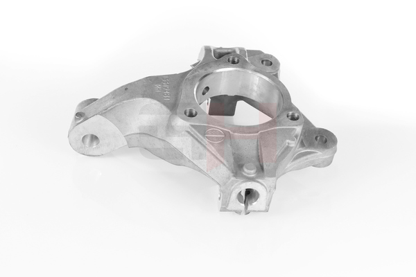 GH-293667H GH Achszapfen Astra J GTC (P10) 2.0 BiTurbo CDTI (08) 194 PS Diesel