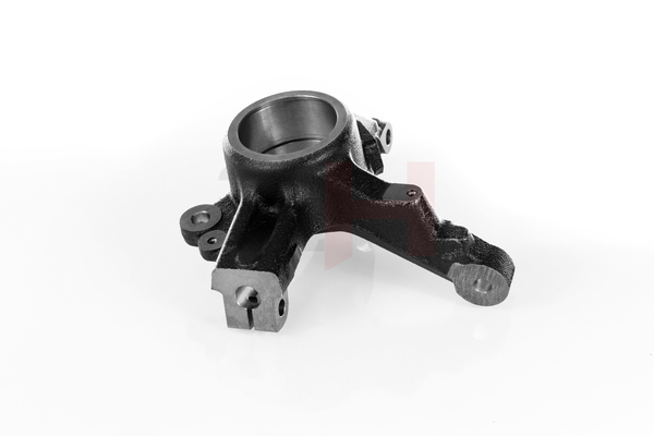 Cumpărați online Articulatie directie, suspensie roata GH-293689V original/ă și la un preț mic, compatibil/ă cu nr. OEM 93188961
